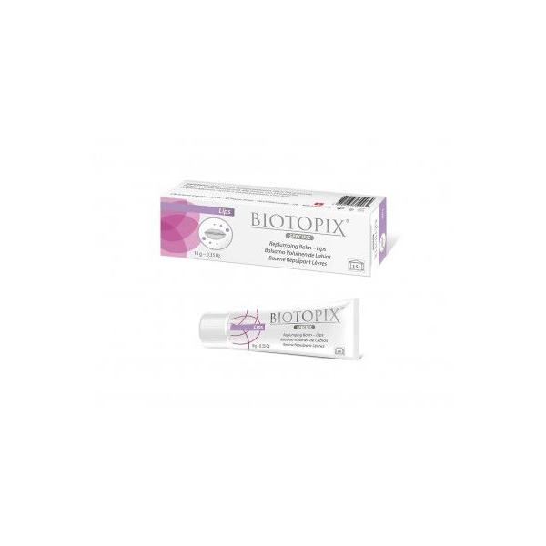 BIOTOPIX SPECIFIC LIP PLUMPER.jpg