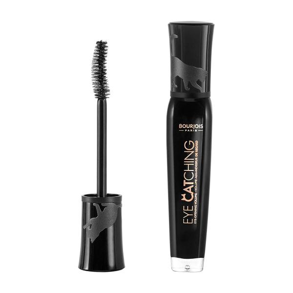 BOURJOIS Paris Eye Catching Mascara.jpg