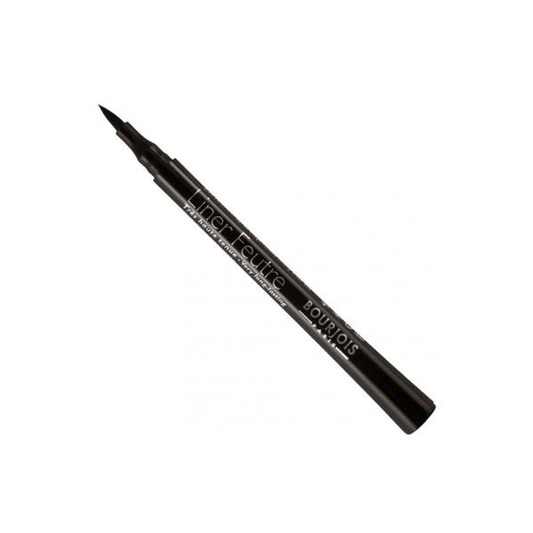 BOURJOIS Paris Liner Feutre 41 Ultra Black Eye Line.jpg