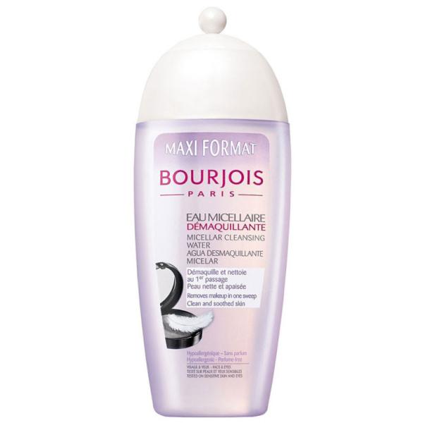 BOURJOIS Paris Micellar Cleansing.jpg