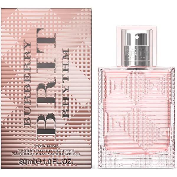 BURBERRY Brit Rhythm Floral for Her EDT.jpg