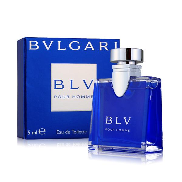 BVLGARI BLV pour Homme EDT 50.0ml.jpg