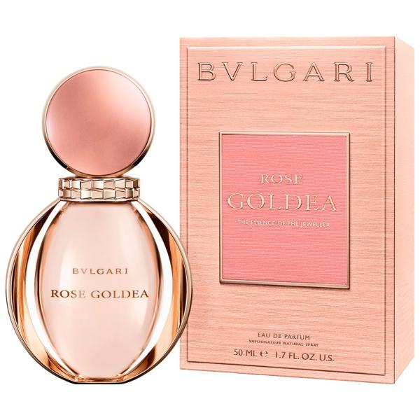 BVLGARI Rose Goldea EDP .jpg