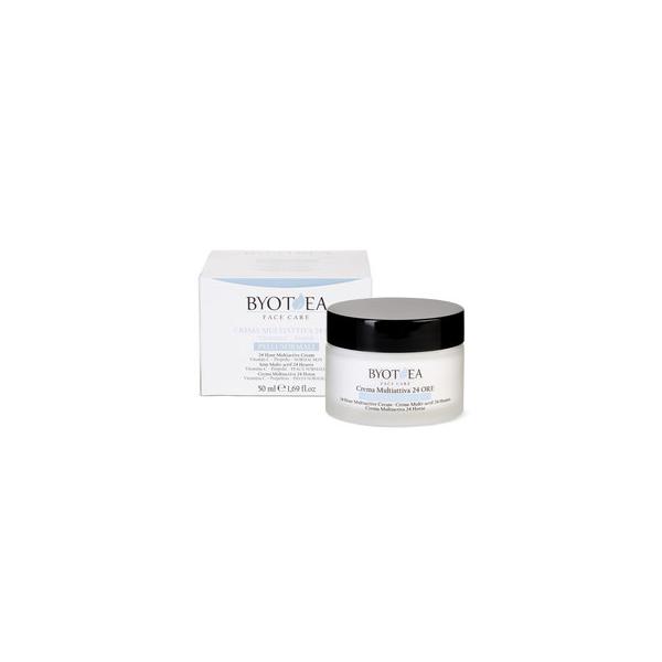 BYOTEA 24-HOUR MULTIACTIVE CREAM.jpg