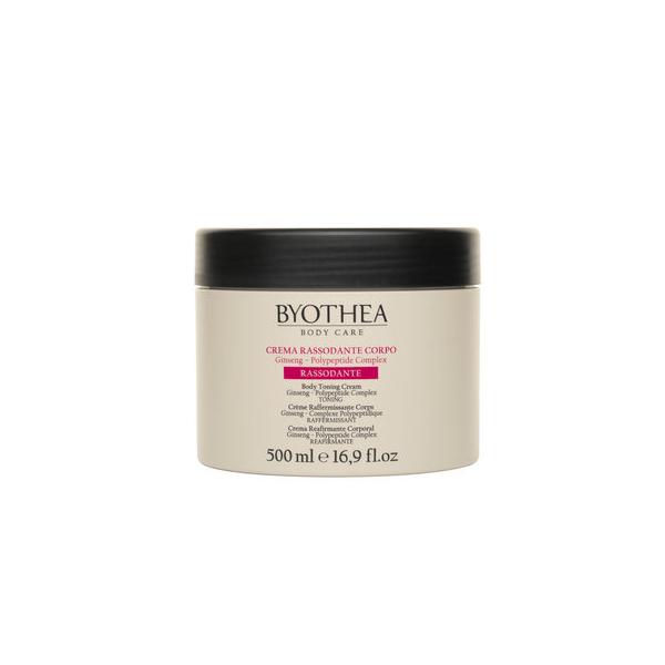 BYOTEA BODY TONING CREAM.jpg