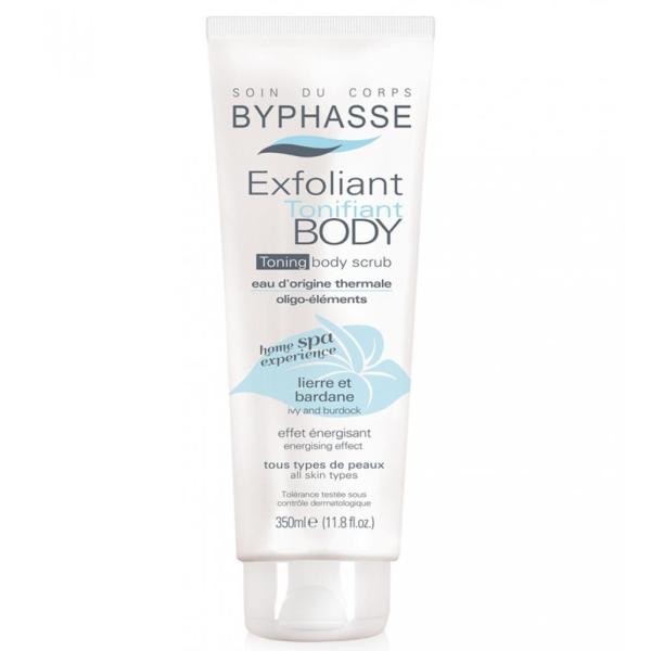 BYPHASSE EXFOLIANT TONING BODY SCRUB .jpg