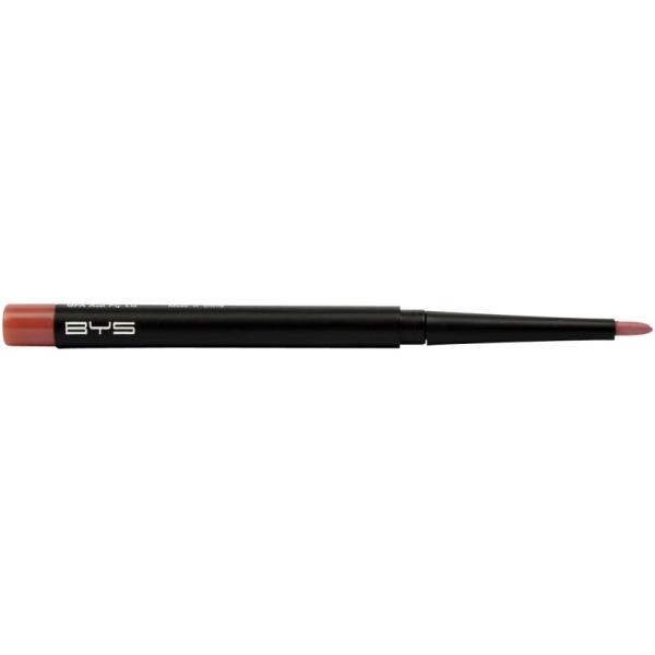 BYS Automatic Lip Pencil First Kiss.jpg