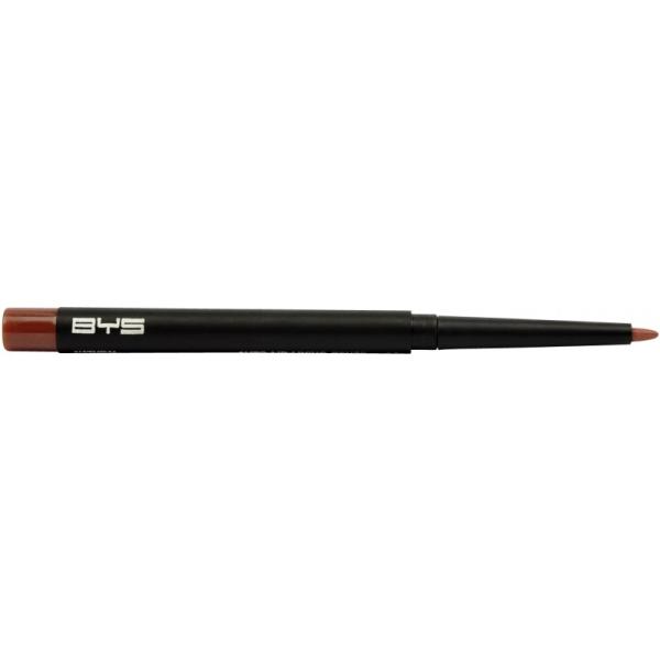 BYS Automatic Lip Pencil Natural.jpg