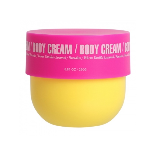 BYS Body Cream Paradiso 250g.jpg