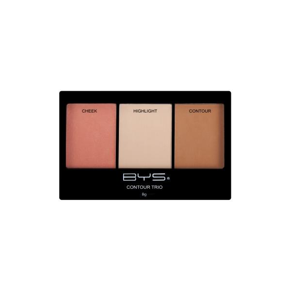 BYS Contour Trio sweet.jpg