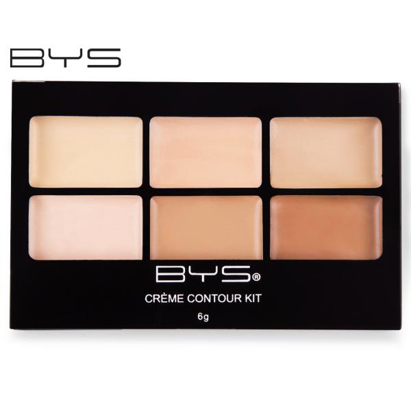 BYS Creme Contour Kit 01 Contour Is Key.jpg