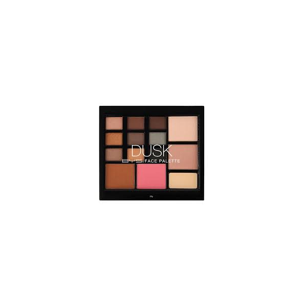 BYS Dusk Face Palette.png