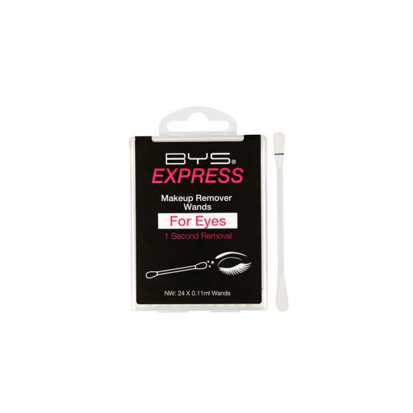 BYS Express Eye Makeup Remover Wands 24 pc.jpg