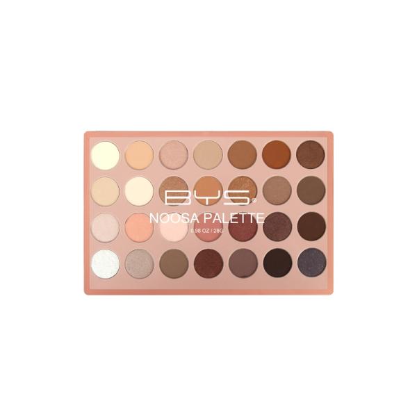 BYS Eyeshadow Palette Noosa 28pc.jpg