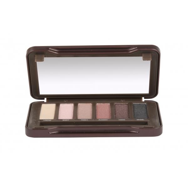 BYS Eyeshadow Palette On The Go Nude.jpg