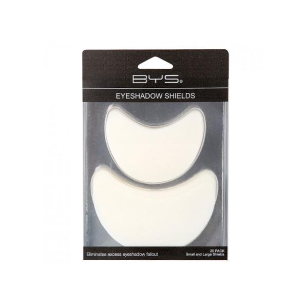 BYS Eyeshadow Shields 20PK.jpg