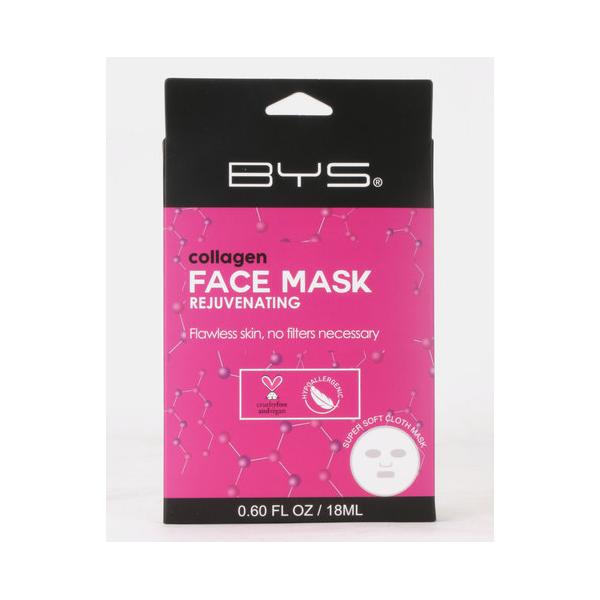 BYS Face Mask Cloth Collagen.jpg