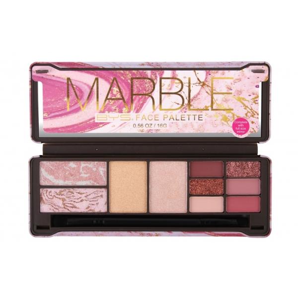 BYS Face Palette MARBLE.jpg