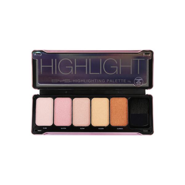 BYS Highlighting Palette 1.jpg