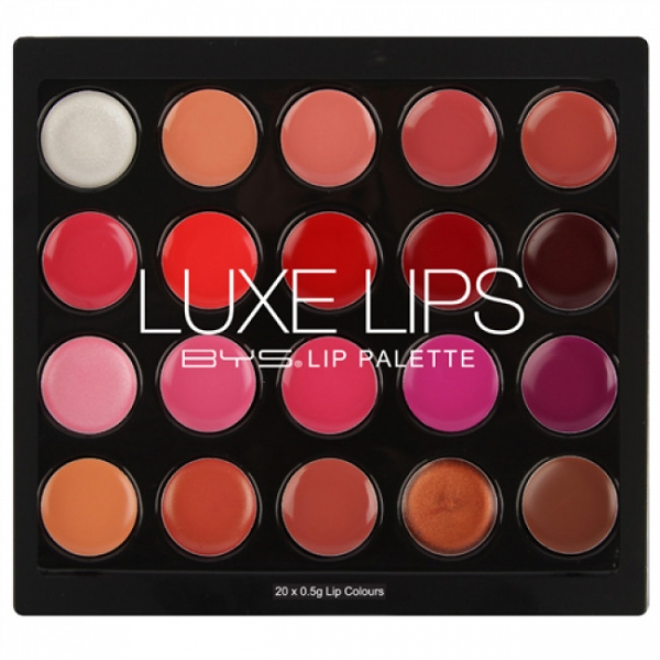 BYS Luxe Lips 20 Piece Lip Palette.jpg