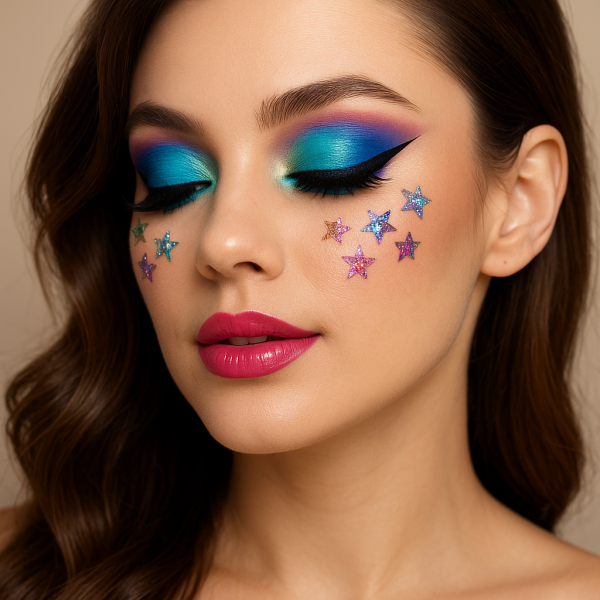 BYS Makeup Palette “Star Gazer” – 20-Colour Eyeshadow Palette 1.png