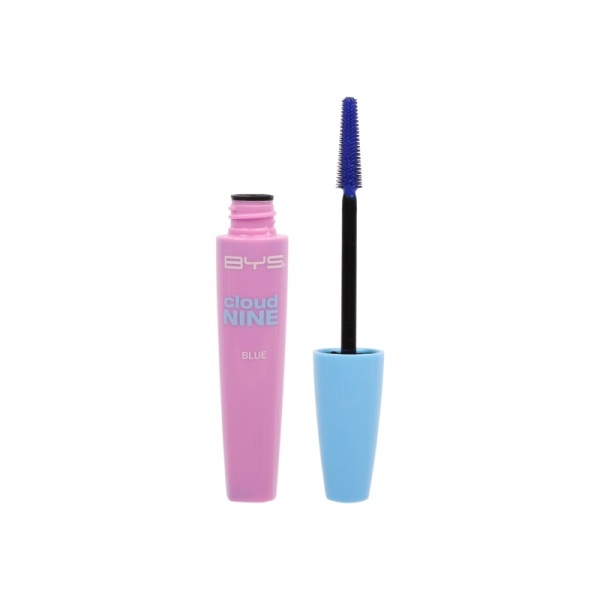 BYS Mascara Cloud Nine Blue.jpg