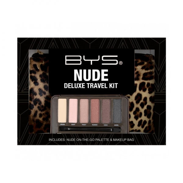 BYS Nude Deluxe Travel Kit 2 pc.jpg