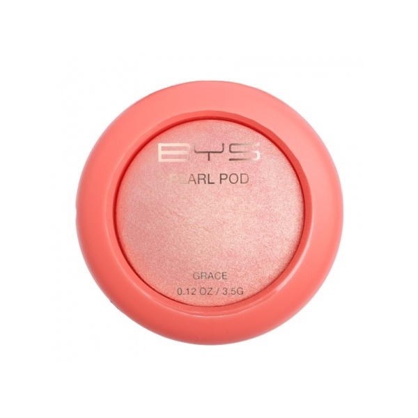 BYS Pearl Pod Baked Blush Grace.jpg