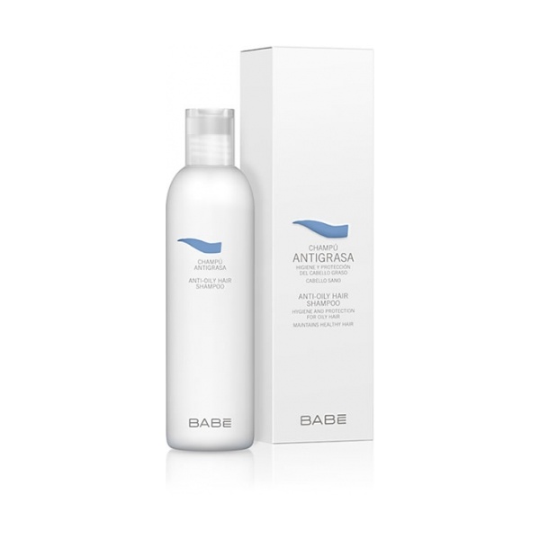 Babé Anti-Oily Hair Shampoo.jpg