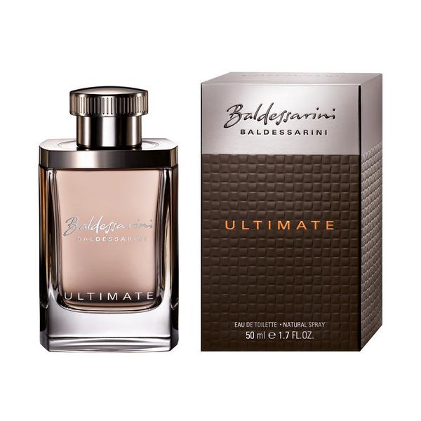 Baldessarini Baldessarini Ultimate EDT.jpg