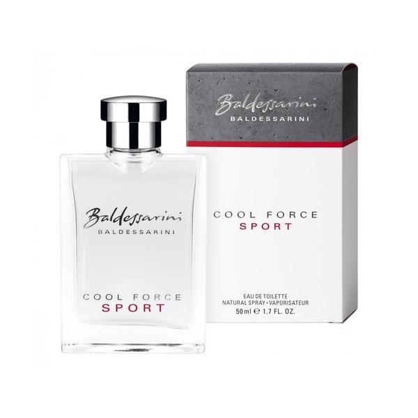 Baldessarini Cool Force Sport EDT.jpg