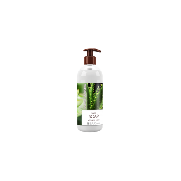 Barwa Liquid Soap Aloe Vera.png