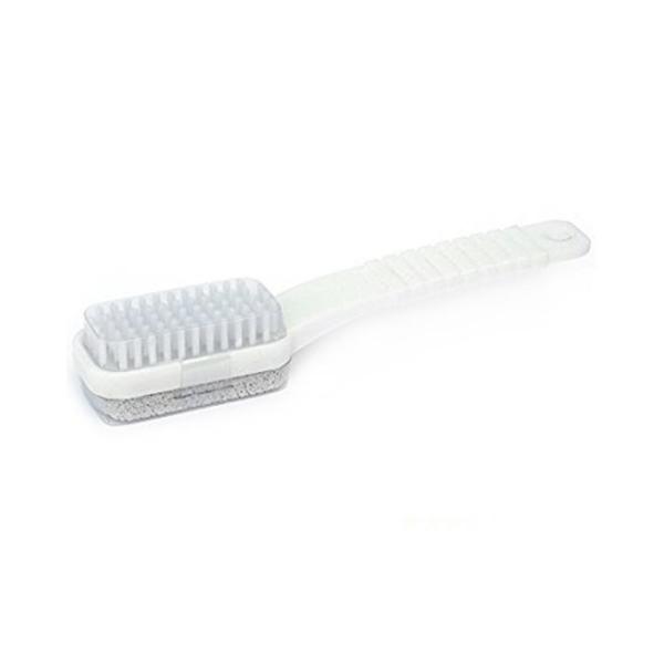 Basicare Pedicure Brush.jpg