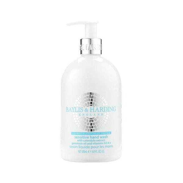 Baylis & Harding Sensitiv hand soap 500 ml.jpg