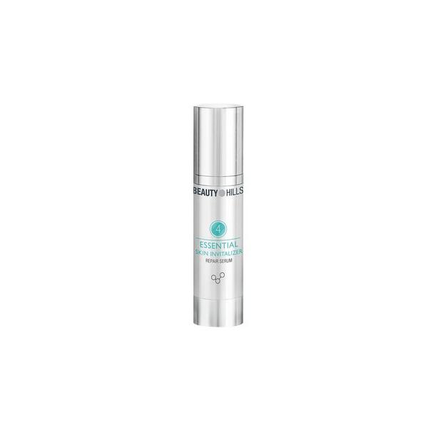 Beauty hills Essential  Skin  Invitalizer.jpg