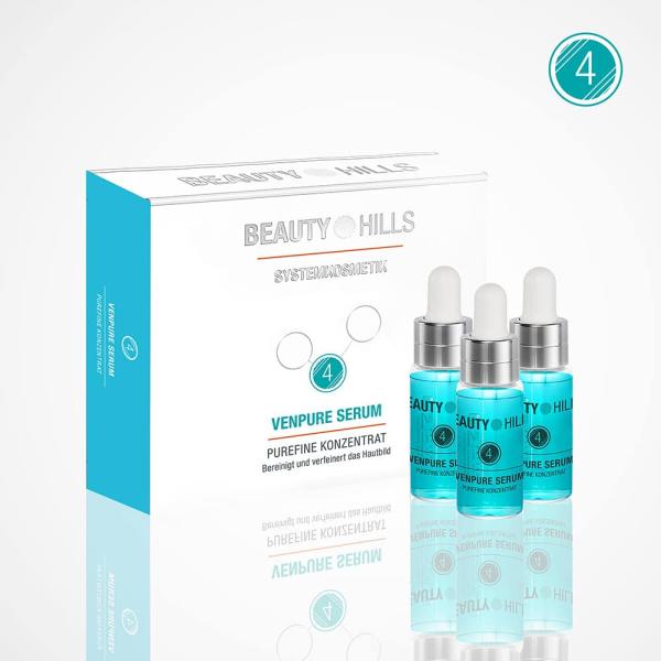 Beauty hills Vempure Serum.jpg