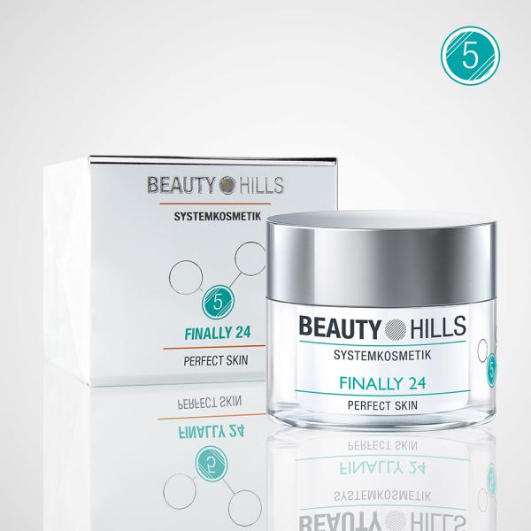 BeautyHills Finally 24.jpg