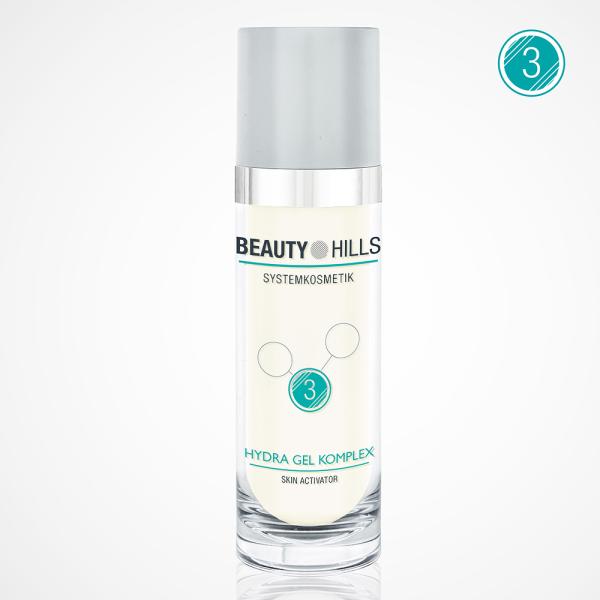 BeautyHills Hydra Gel Komplex.jpg