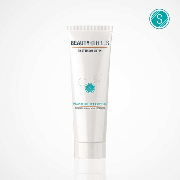 BeautyHills Moisture Lift Express.jpg