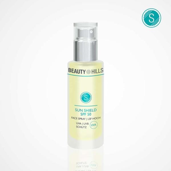 BeautyHills Sun Shield SPF 50.jpg