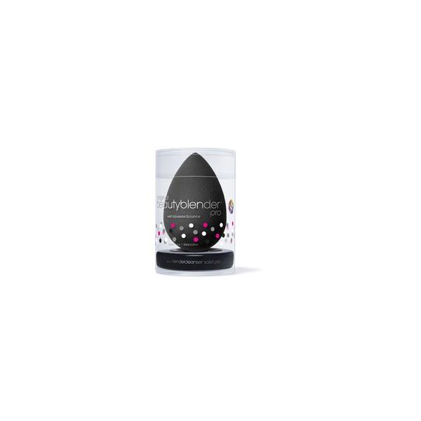 Beautyblender Black Blender1.jpg