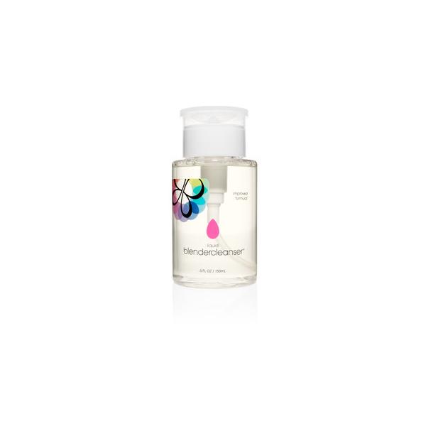 Beautyblender Liquid Blendercleanser.jpg