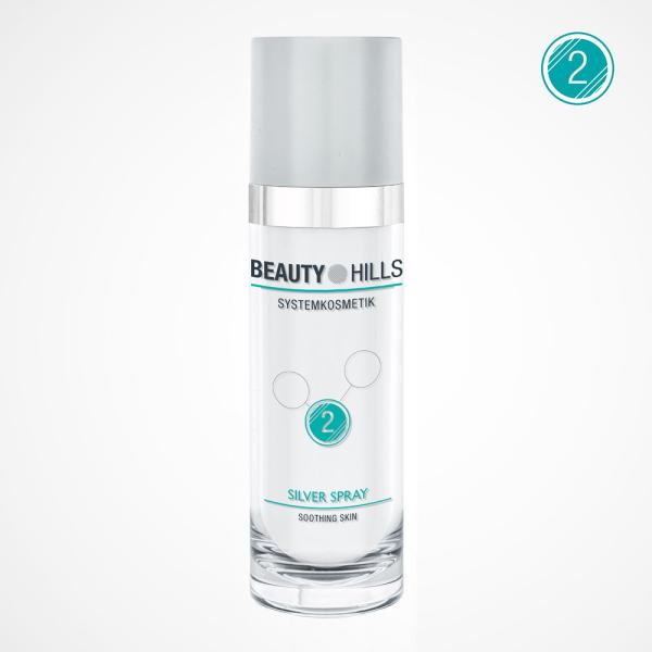 Beautyhills Silver spray.jpg