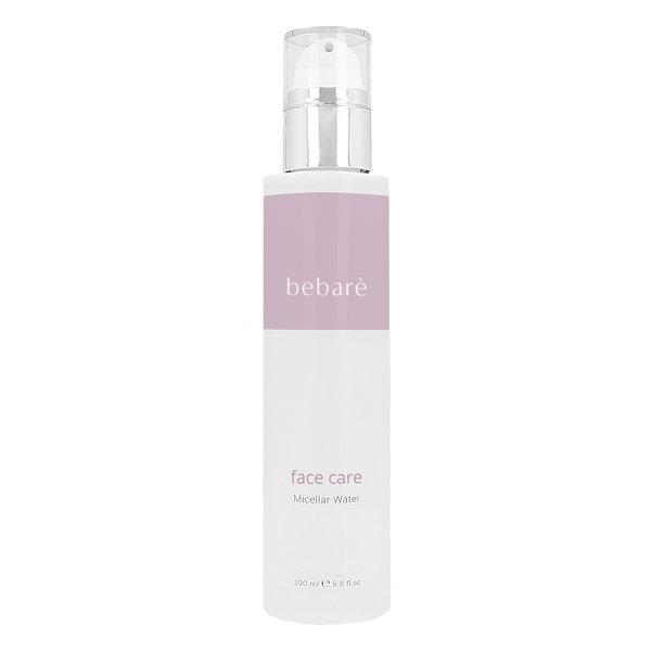 Bebaré Organic Micellar Water.jpg