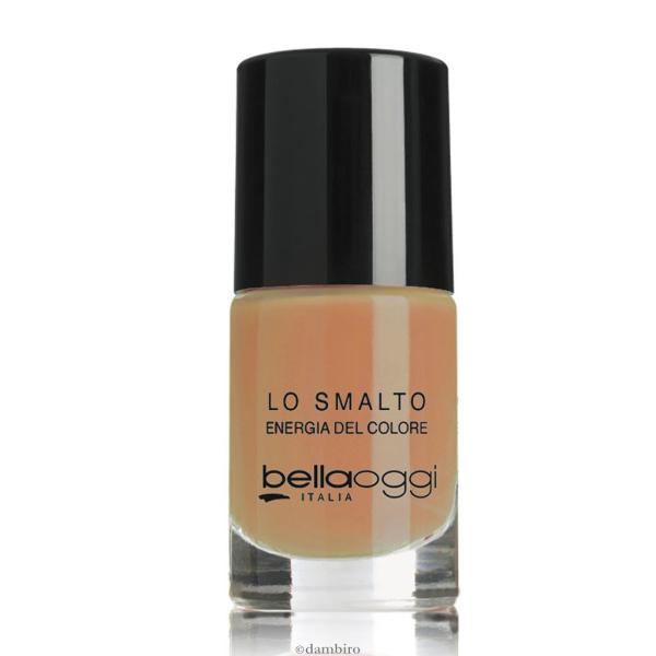 Bella Oggi 11 ml Pastel Beige 129.jpg