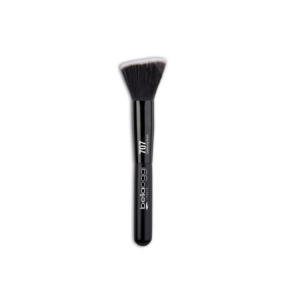 Bella Oggi 707 Contouring Brush.jpg