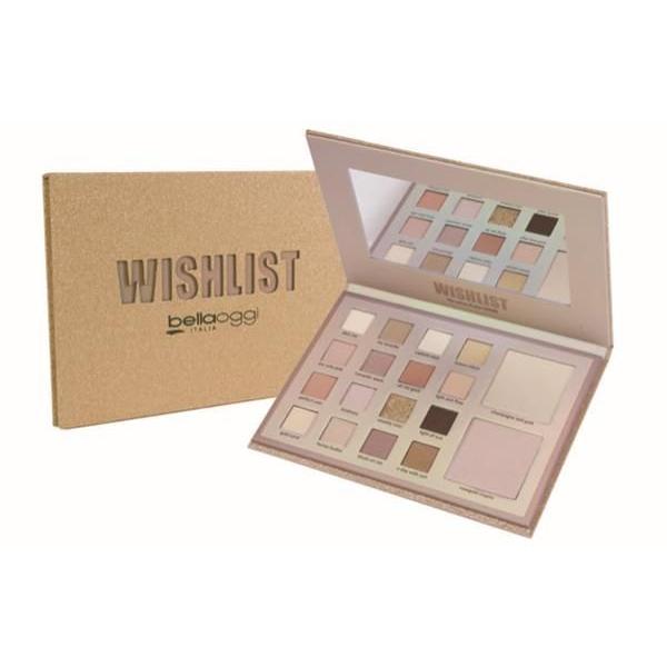 Bella Oggi Glitter Palette Paper Collection Wishlist.jpg