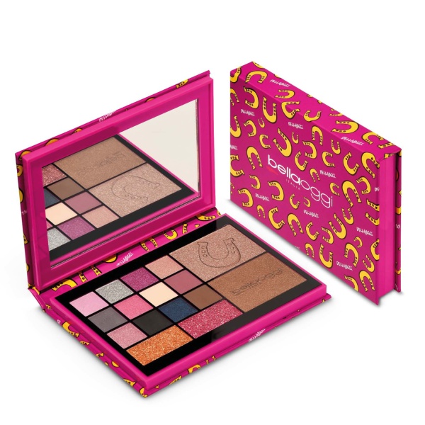 Bella Oggi Makeup Set Fortuna Pink Large.jpg