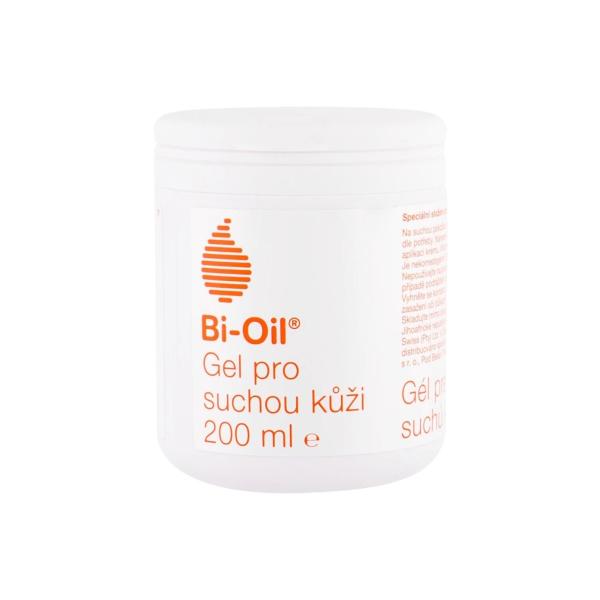 Bi-Oil Gel Body Gel .jpg