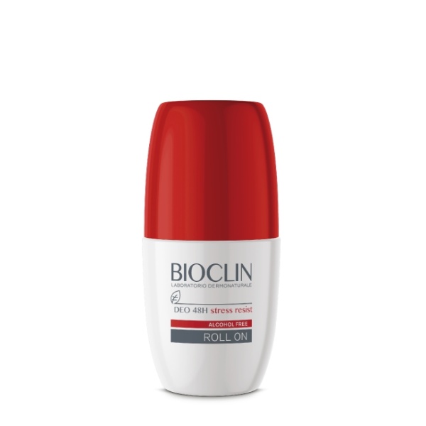 Bioclin Deo 48h Stress Resist Roll-On 50ml.jpg